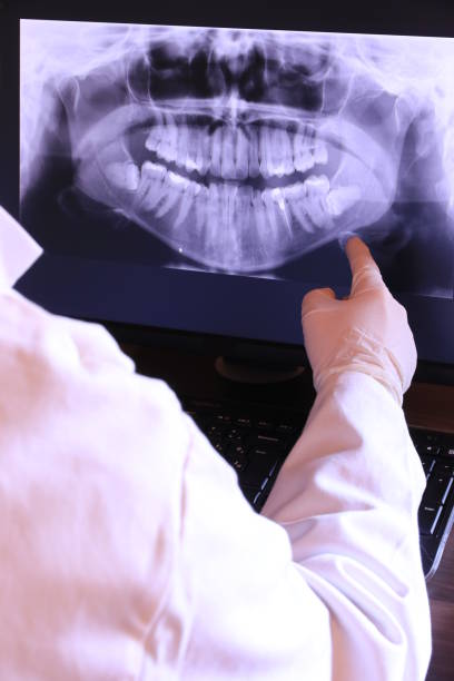 Best Emergency Root Canal Therapy in Bayou Country Clu, LA