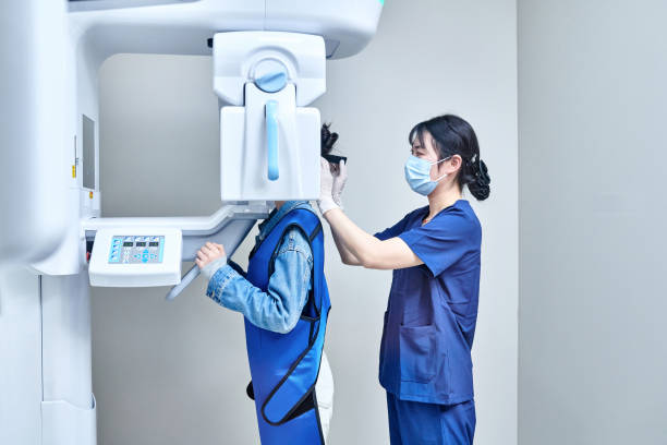 Best Knocked-Out Tooth (Avulsed Tooth) Treatment in Bayou Country Clu, LA