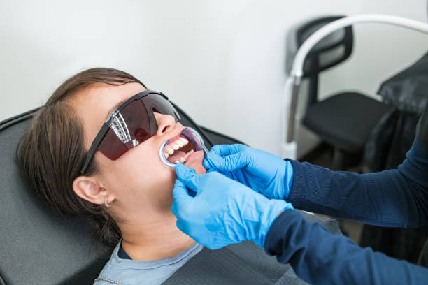 Best Emergency Cosmetic Dentistry (e.g., broken veneers) in Bayou Country Clu, LA